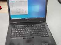 DELL E5440 - I3 - 4GB RAM - SSD