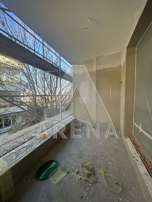 Продава се Двустаен апартамент в Пловдив, Прослав - 66 кв.м за 1073 €/кв.м - Снимка #6