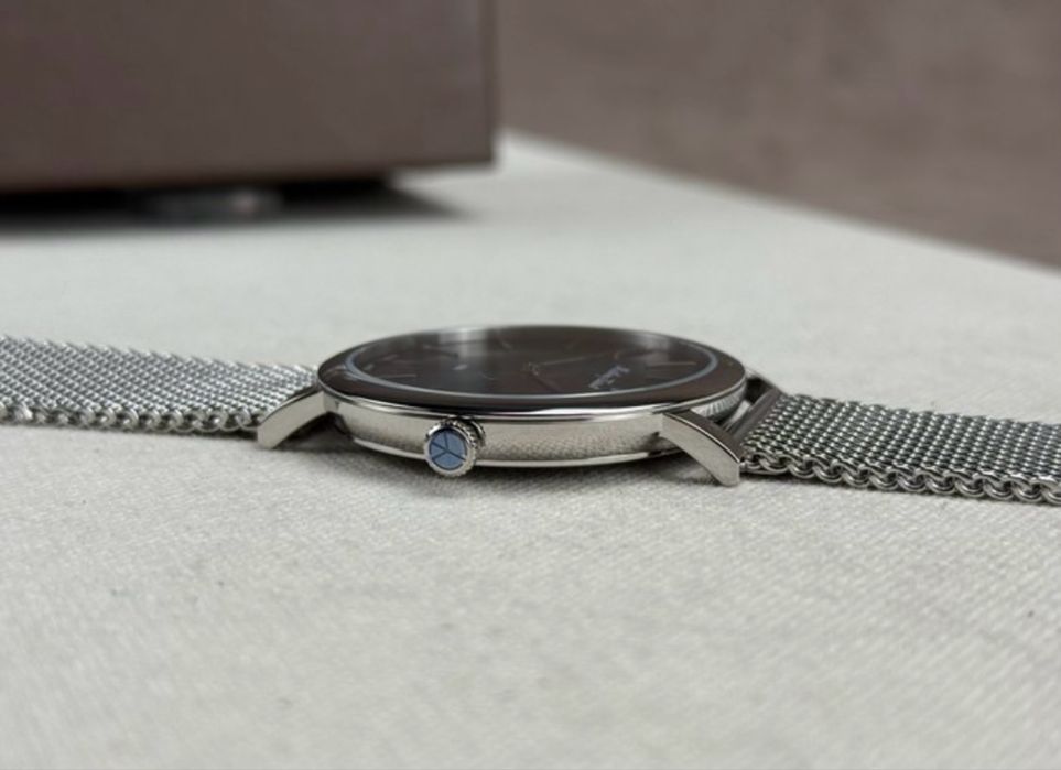 Mathey-Tissot Monsoon H7916AV