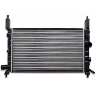 Radiator auto răcitor ulei motor răcitor apă Volvo Ford Mazda