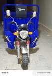 Lochin Moto Masla narxda