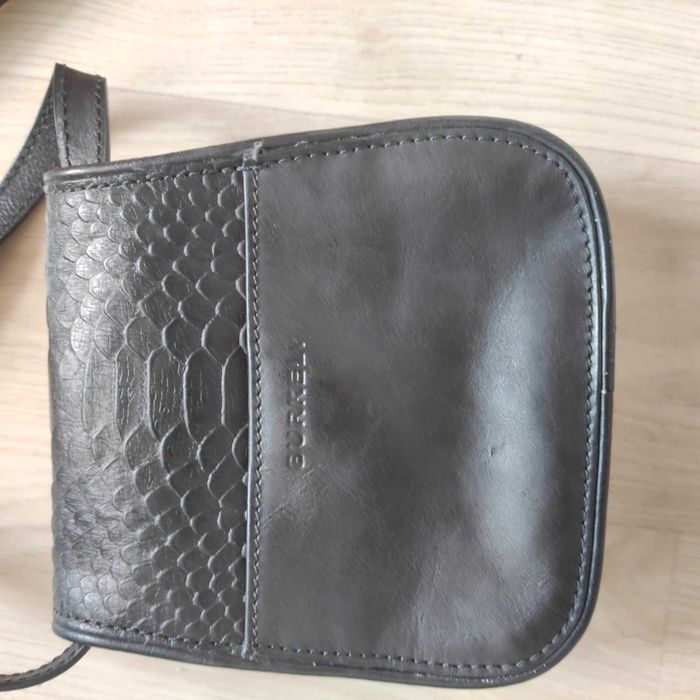 Дамска чантичка Burkely