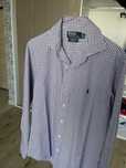 Camasa POLO by Ralph Lauren