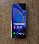 Samsung Galaxy Z Fold 5