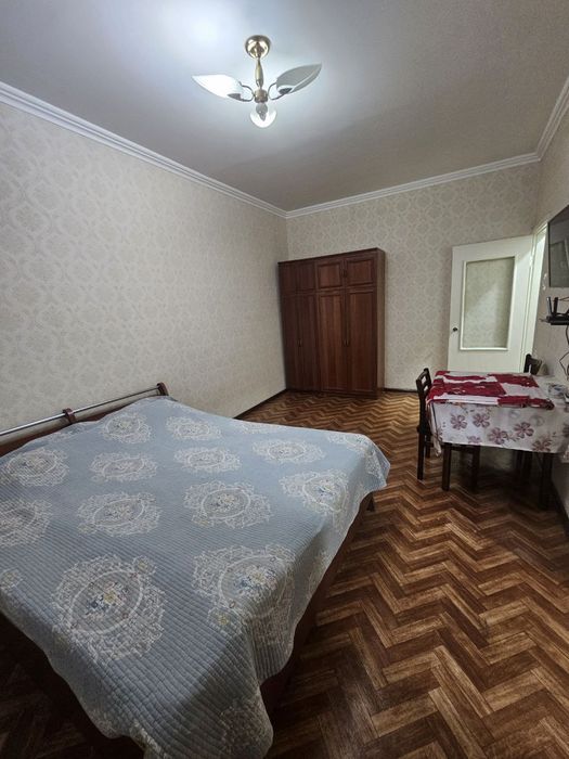 Аренда 1/3/5 Максим Горький