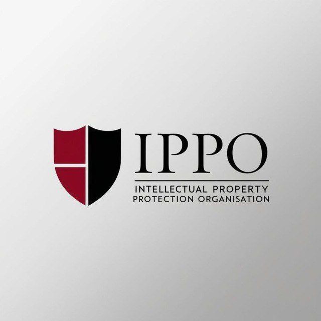Brendni Professional Patent qilish Xizmati  | Бренди патентлаш қилиш