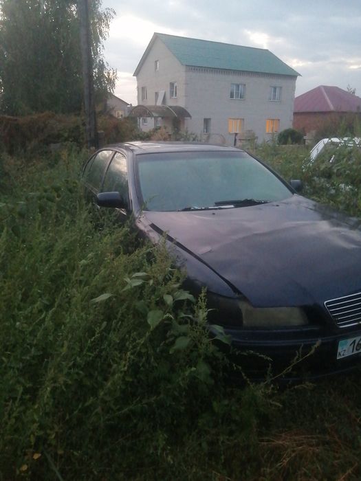 Ниссан Максима не дорого!