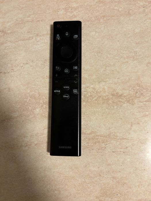 Telecomanda Samsung bn59 01385D,solara