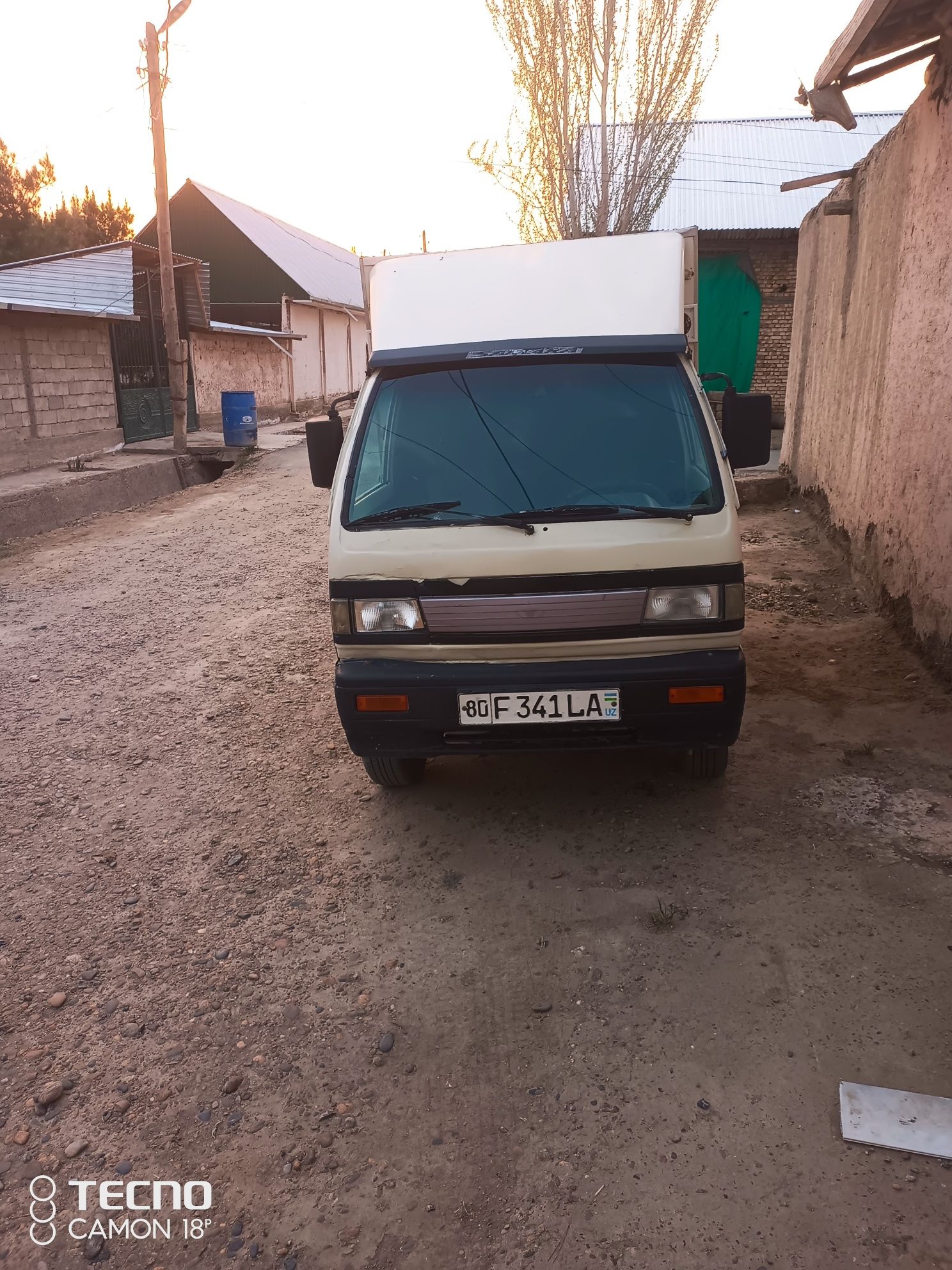 Сирожне сотилади