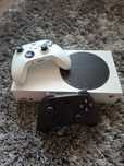 Xbox series s 512gb