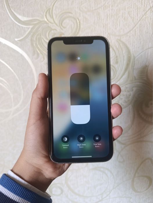 Iphone xr 15 pro