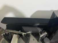 sistem home cinema 5.1 1000 w LG