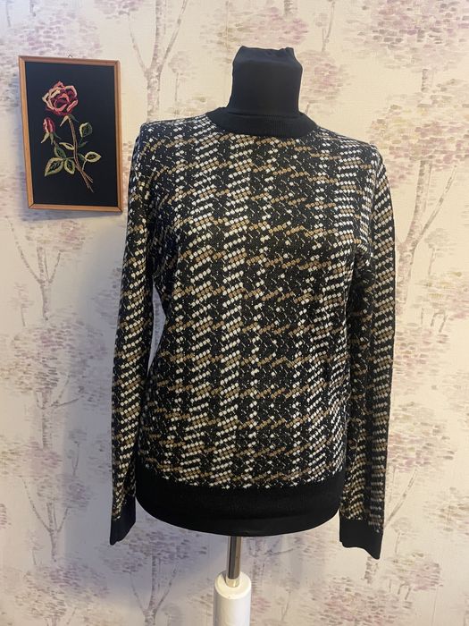 Bluza dama lana Antony Morato M