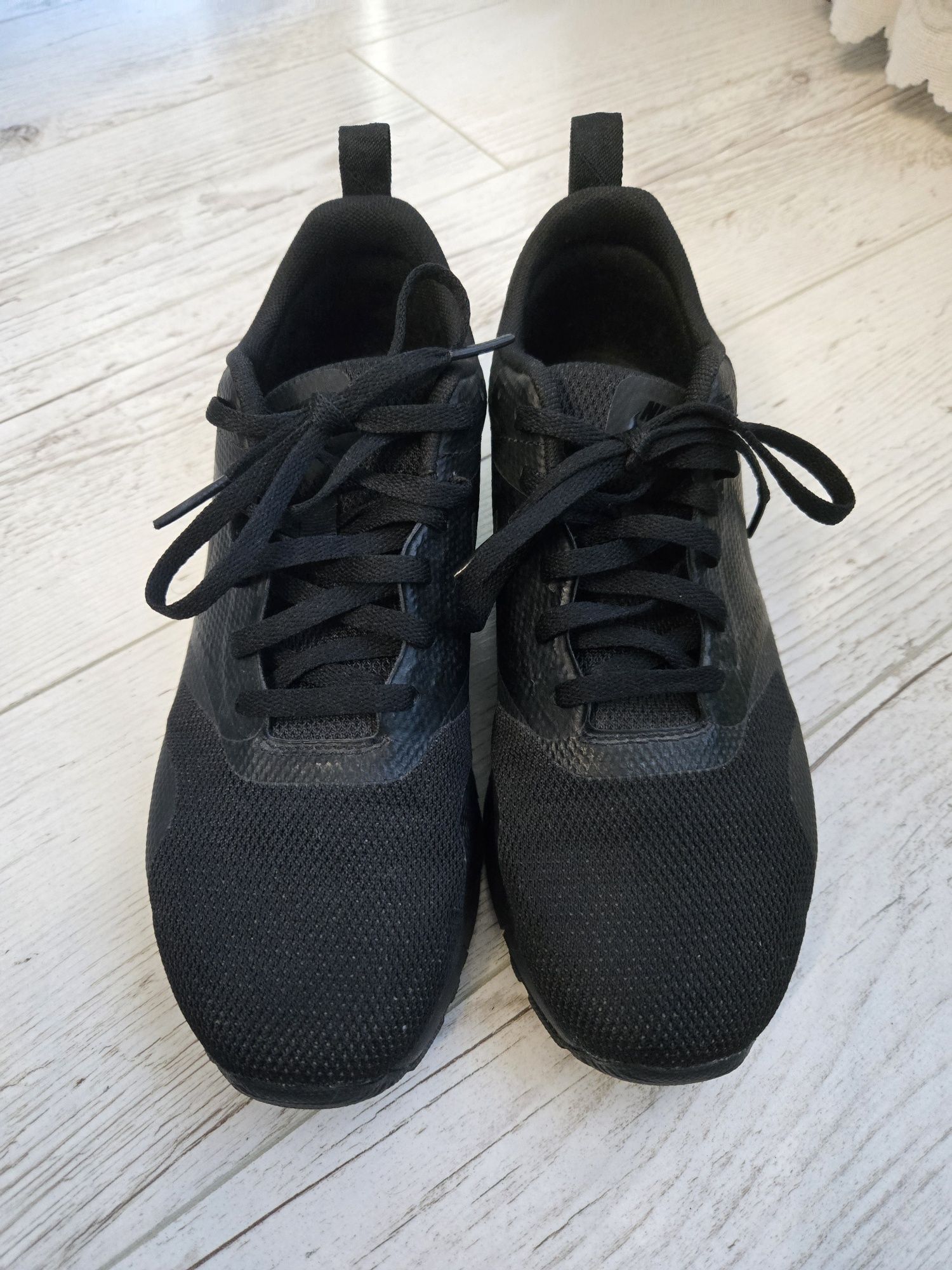 Nike Thea-Ориг.Дамски маратонки Нови!
