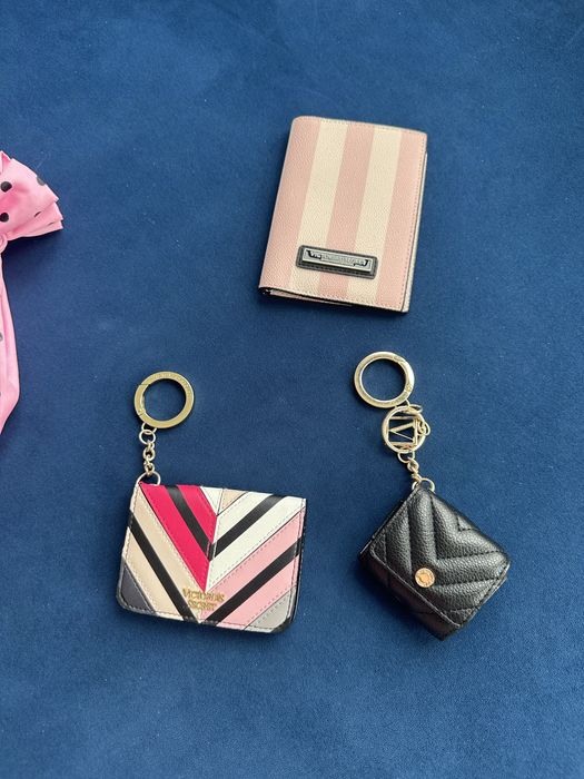 Чанти, много красиви, виктория сикрет,Лондон