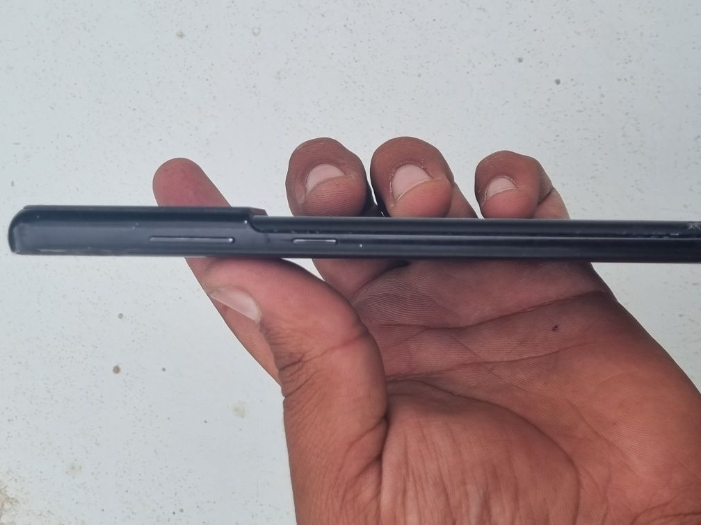 Samsung s 21 ultra 5G