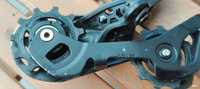 Shimano Ultegra RD8000 SS