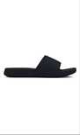 Online shop online