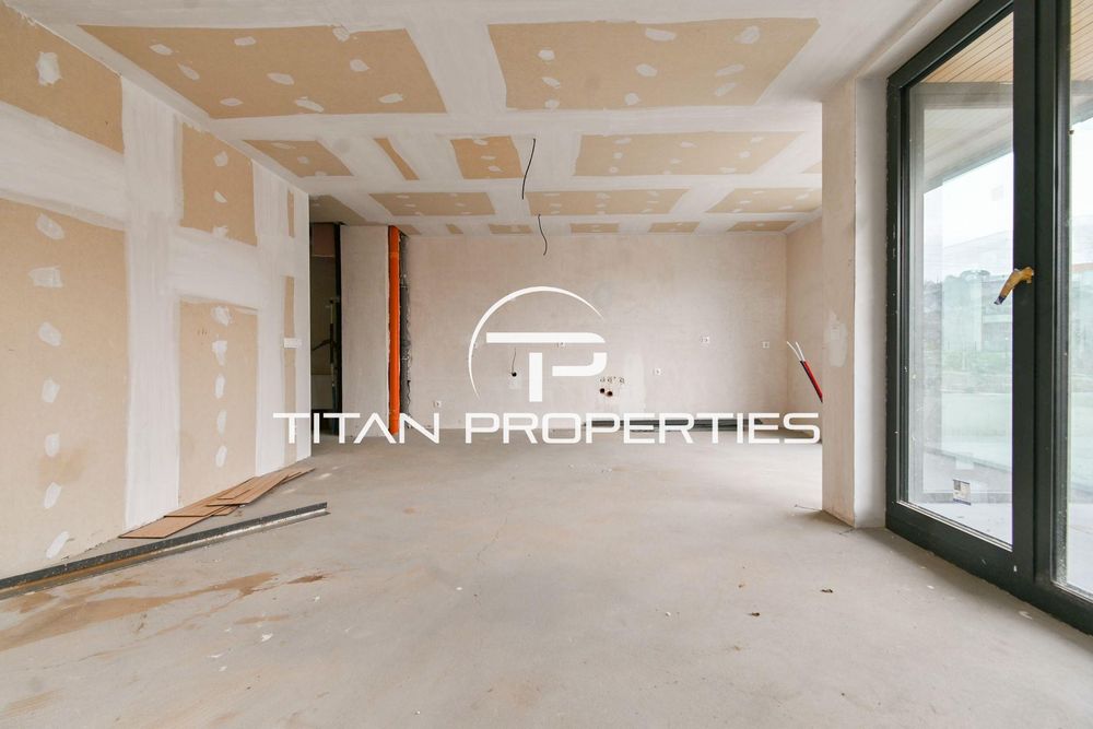 Продава се Тристаен апартамент в София, Витоша - 258 кв.м за 1435 €/кв.м - Снимка #5