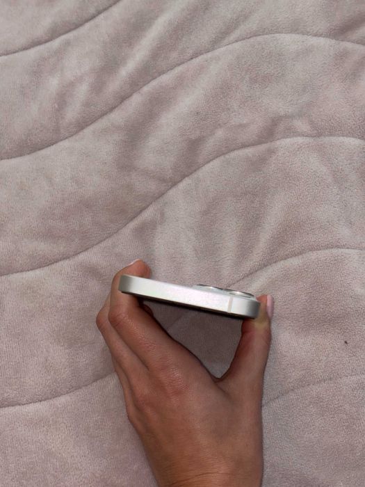 Iphone 13 Mini, 128 ГБ, без забележки