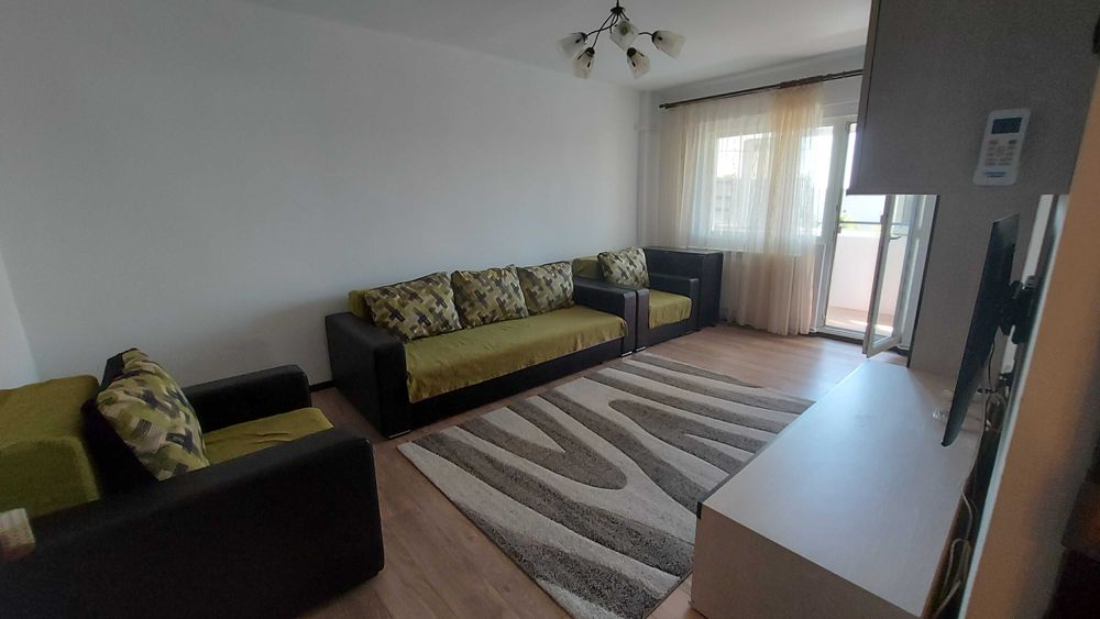Apartament inchiriere 3 camere