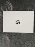 HP Pavilion Aero - 13.3 inch