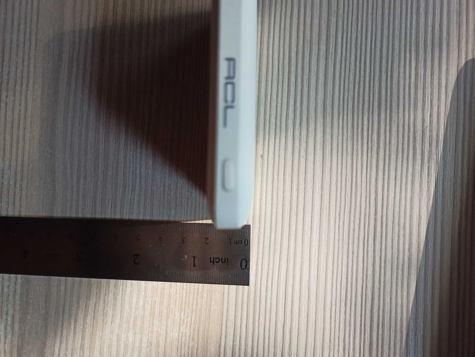 Повербанки 2 типов