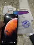 Redmi Note 8 Space Black