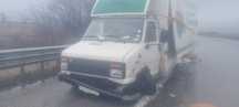 Ситроен fiat kemper