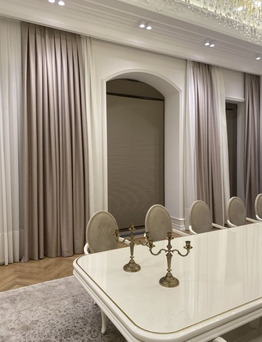 жалюзи жалюзи на заказ