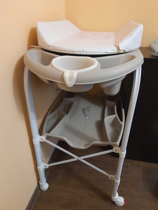 Sistem de infasat pentru bebelusi Cam Cambio