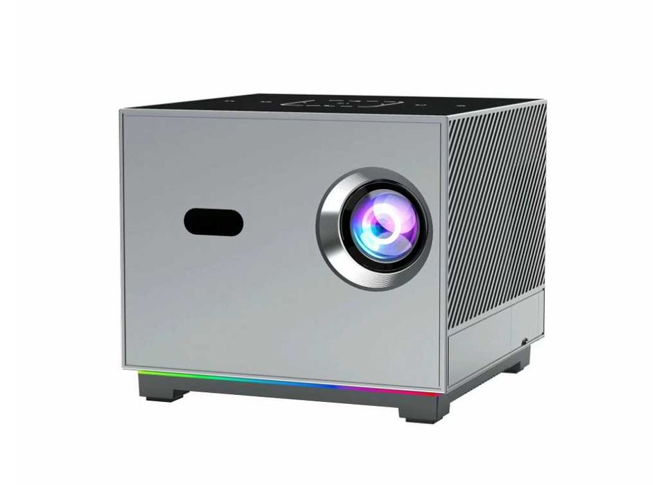 Проектор Xnano X3