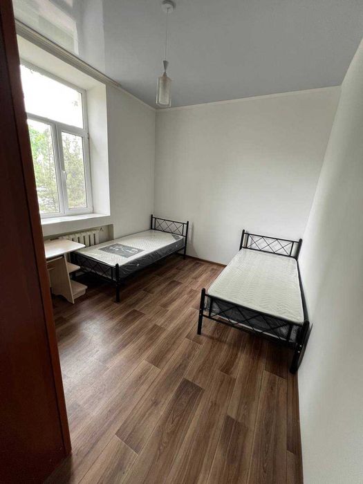 Сдаётся Квартира на Алайском Базаре