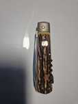 Puma Jagdmesser 996