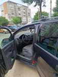 Vând Vw Touran 2004