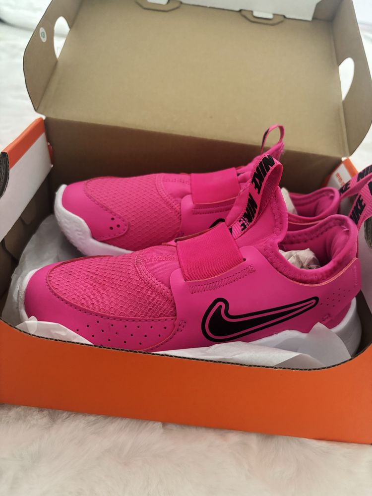 Детски маратонки Nike 28 номер
