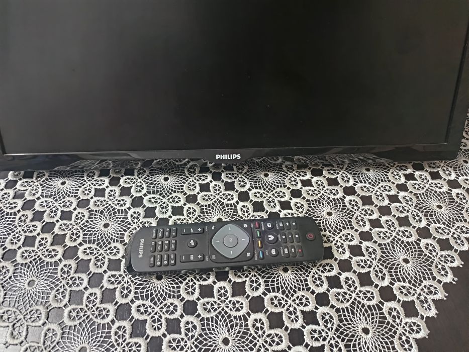 Televizor Philips