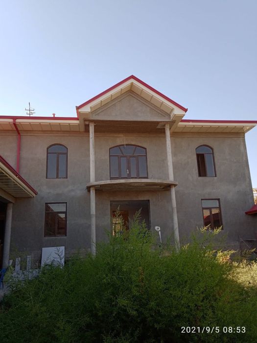 Алкафон/алкобонд/алубонд/алкапон/алюқобонд/ мантаж хизмати