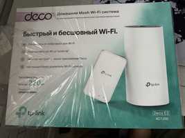 Продам Deco e3 AC1200