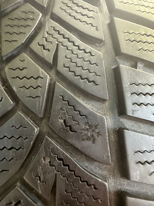 Jante Suzuka 5x112 r20 cauciuc 215 65 r16 245 45 r18