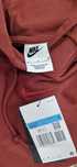 Hanorac Nike Original Nou