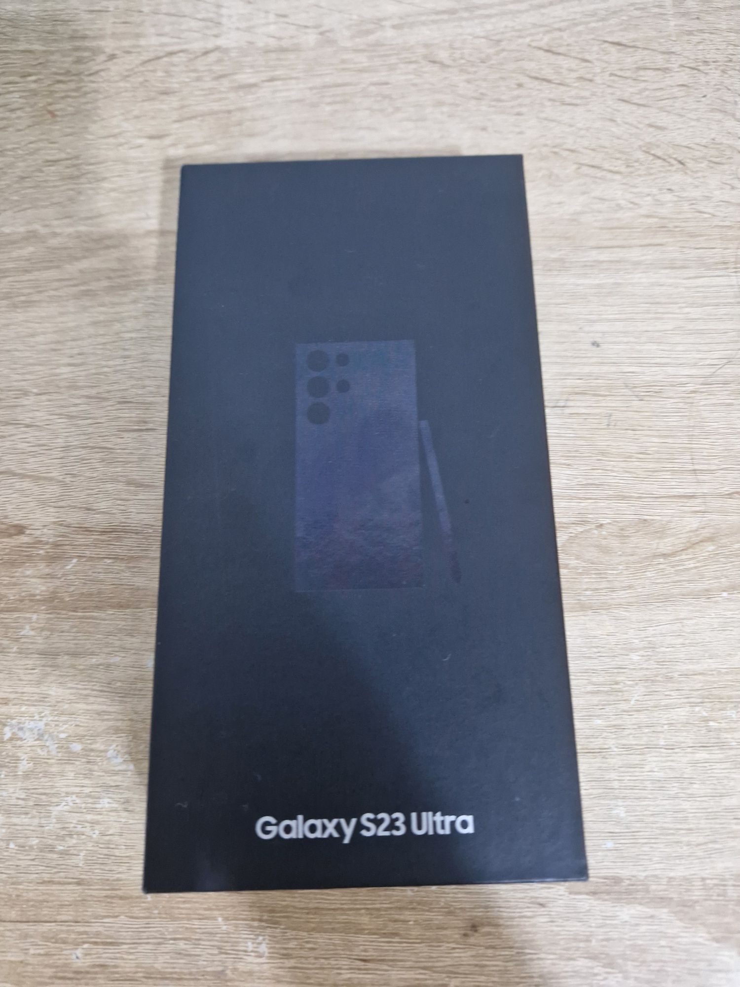 Samsung s23 Ultra