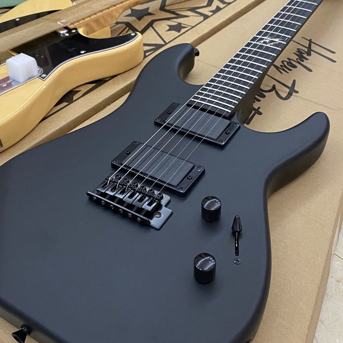 Electrogitara / gitara / sola gitara