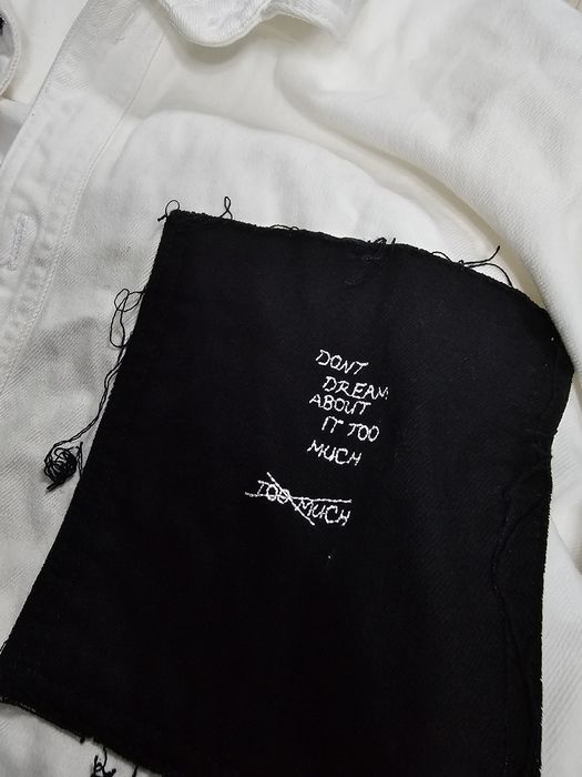 Cămașă Jachetă Zara