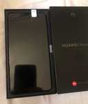 Huawei Mate 20 Black dual sim 4gb-ram 128gb като нов