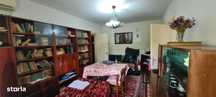 Apartament 2 camere Afi Cotroceni | General Paul Teodorescu | et 3/4