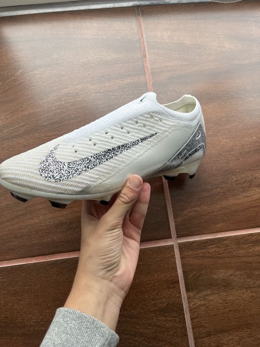 Nike Vapor 16 elite