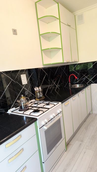 Срочно продам в идеальном состоянии!