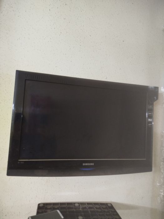samsung 32 tali tv