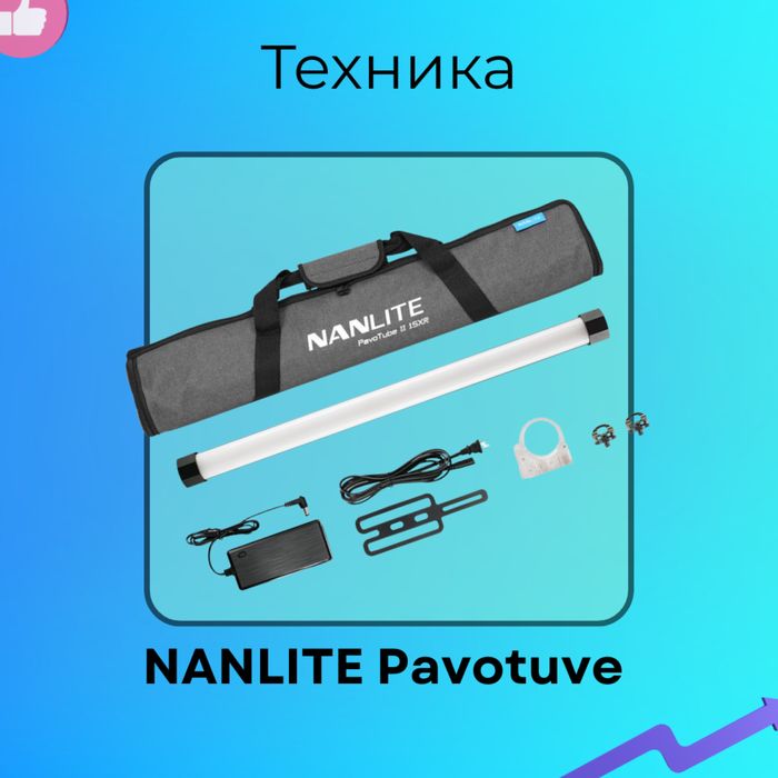 Профессиональные SMM услуги полного цикла